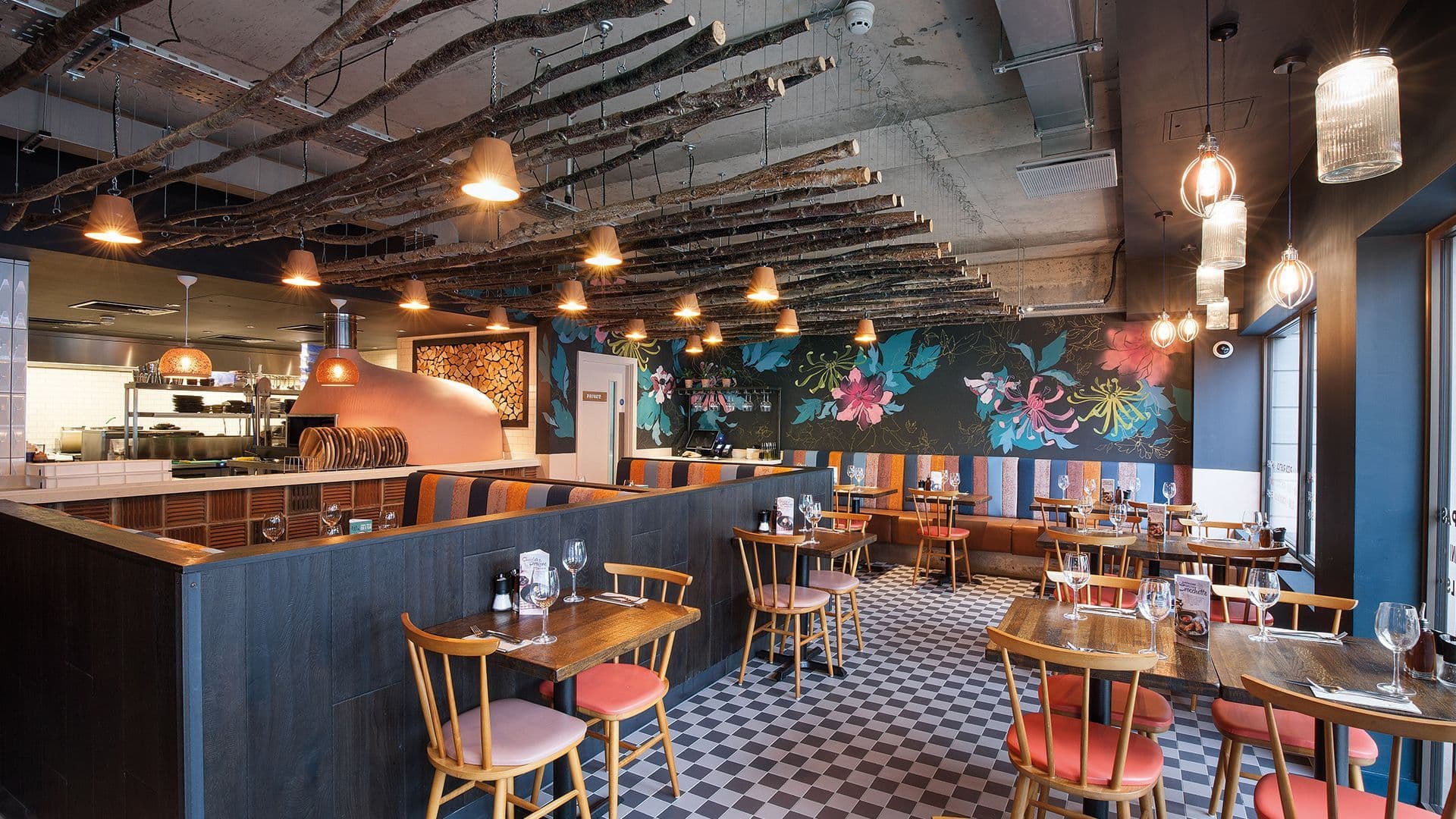 Zizzi-Italian-Bath-3 – Hero