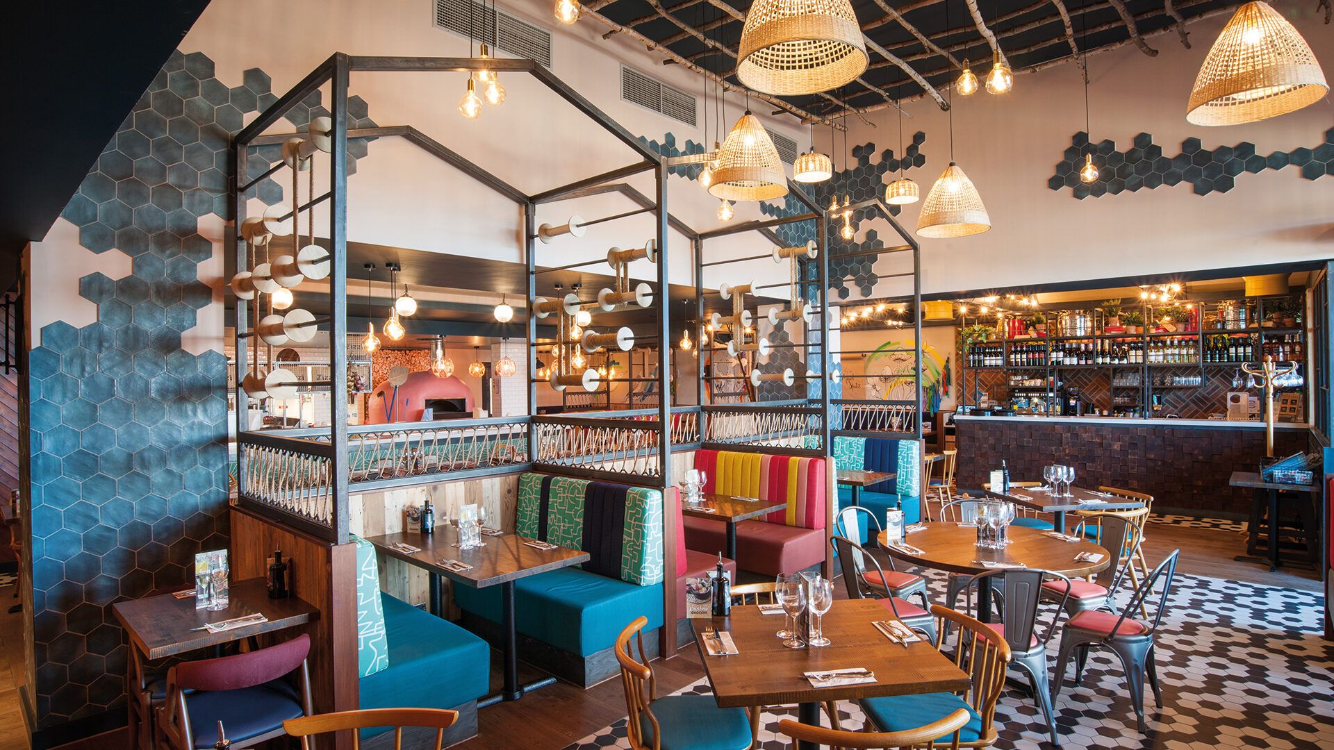 zizzi-italian-restaurants-braintree