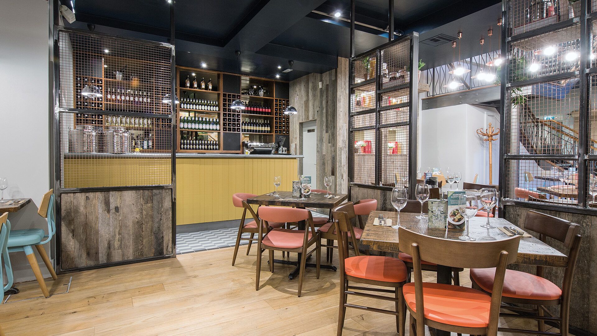 zizzi-italian-restaurants-london-oxford-street-italian-on-oxford-street