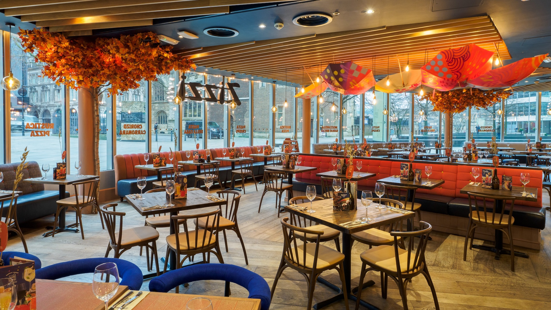 Zizzi Tower Hill Website Header 11 