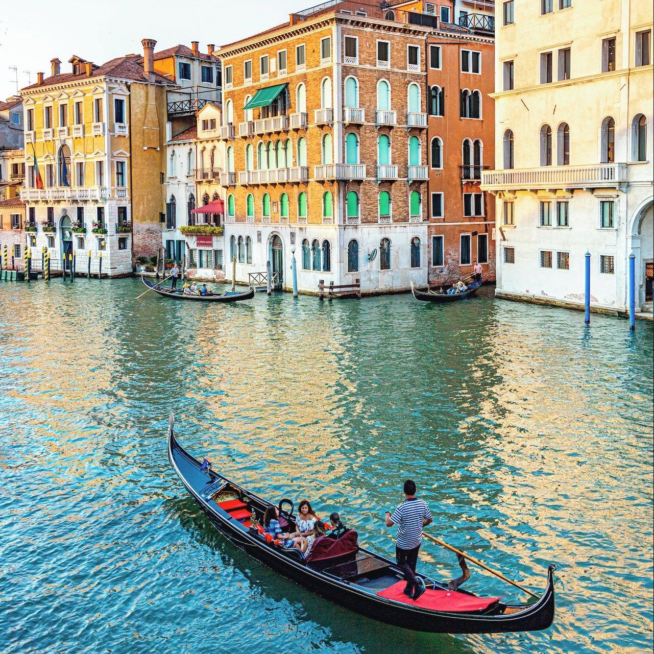 VCE_Venice_Grand_Canal_0719-83_RGB-136-DPI-For-Web 